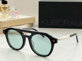 Picture of Kuboraum Sunglasses _SKUfw47670027fw